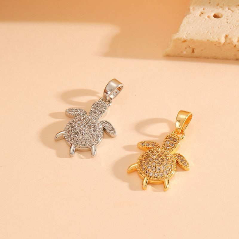 Колье из стали CJR85777 Колье из стали CJR85777