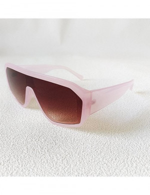 Очки M14861 Очки M14861