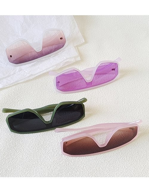 Очки M14861 Очки M14861