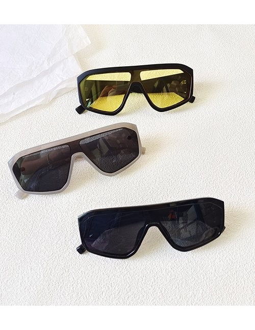 Очки M14861 Очки M14861