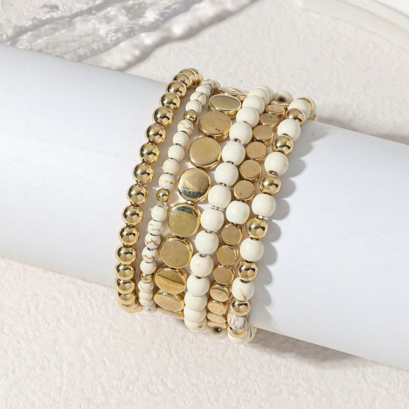 Комплект браслетов CJN93308 Комплект браслетов CJN93308