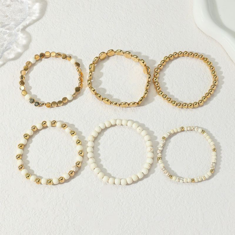 Комплект браслетов CJN93308 Комплект браслетов CJN93308