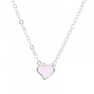 Ювелирное колье CJC72586 Ювелирное колье CJC72586