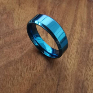 Кольцо сталь CJD89669 Кольцо сталь CJD89669