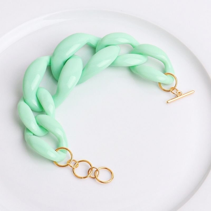 Корейскиий браслет CJC27404 Корейскиий браслет CJC27404