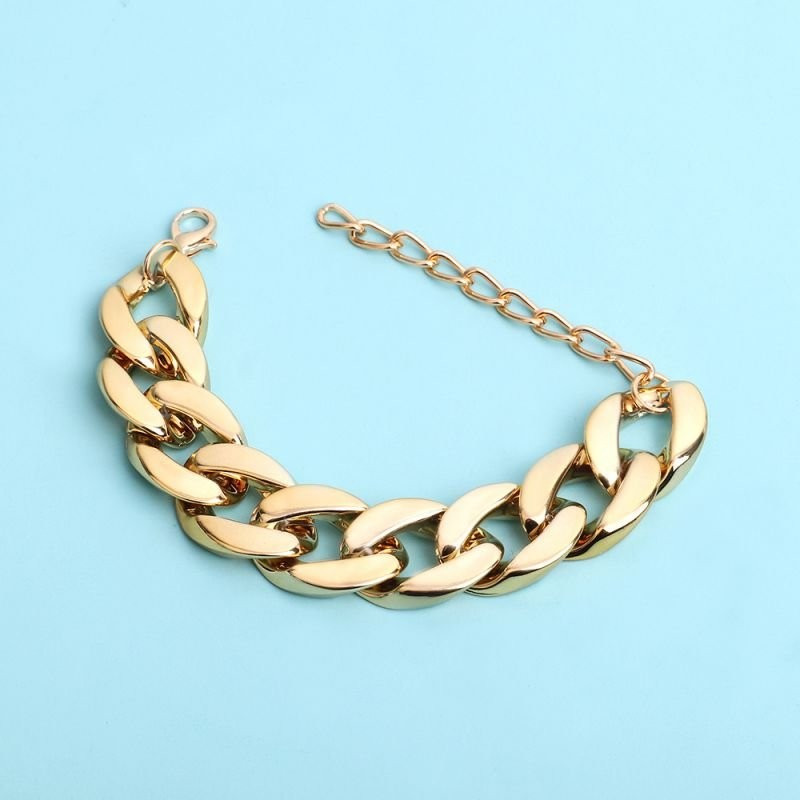 Корейскиий браслет CJC27404 Корейскиий браслет CJC27404