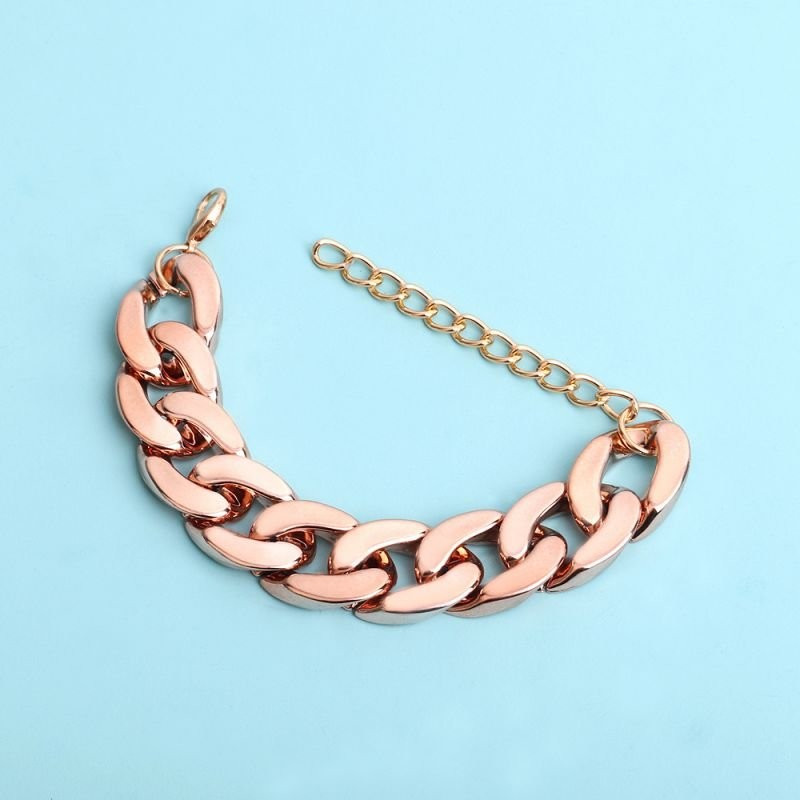 Корейскиий браслет CJC27404 Корейскиий браслет CJC27404