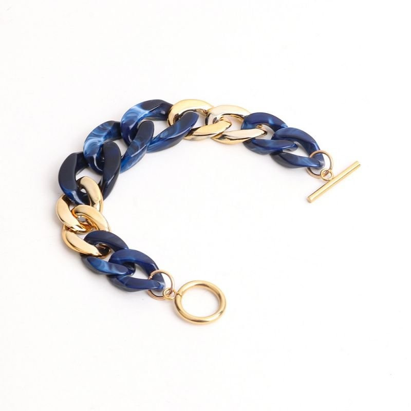 Корейскиий браслет CJC27404 Корейскиий браслет CJC27404