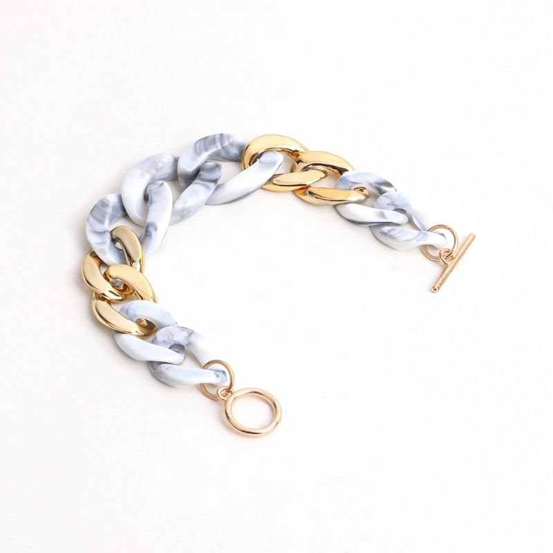 Корейскиий браслет CJC27404 Корейскиий браслет CJC27404