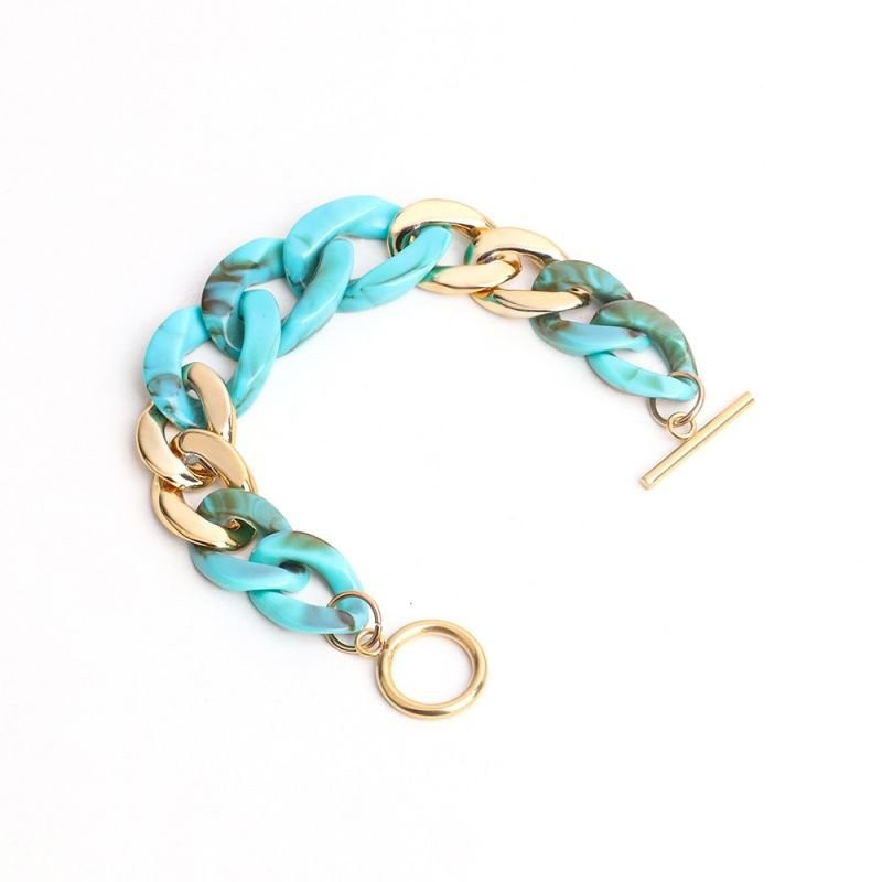 Корейскиий браслет CJC27404 Корейскиий браслет CJC27404