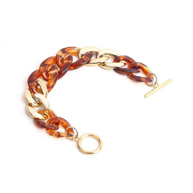 Корейскиий браслет CJC27404 Корейскиий браслет CJC27404