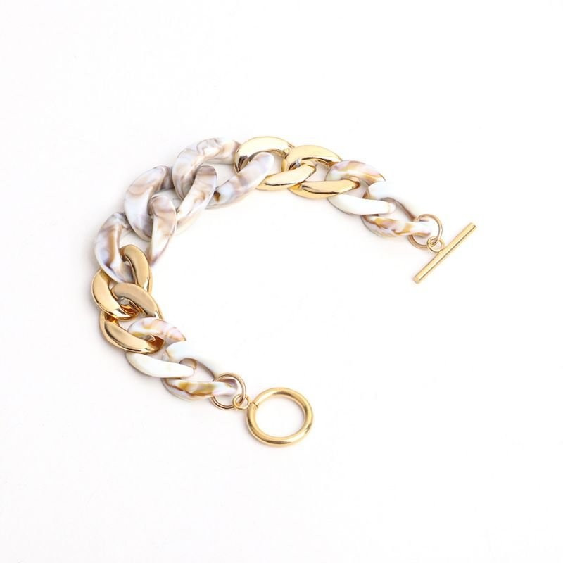 Корейскиий браслет CJC27404 Корейскиий браслет CJC27404