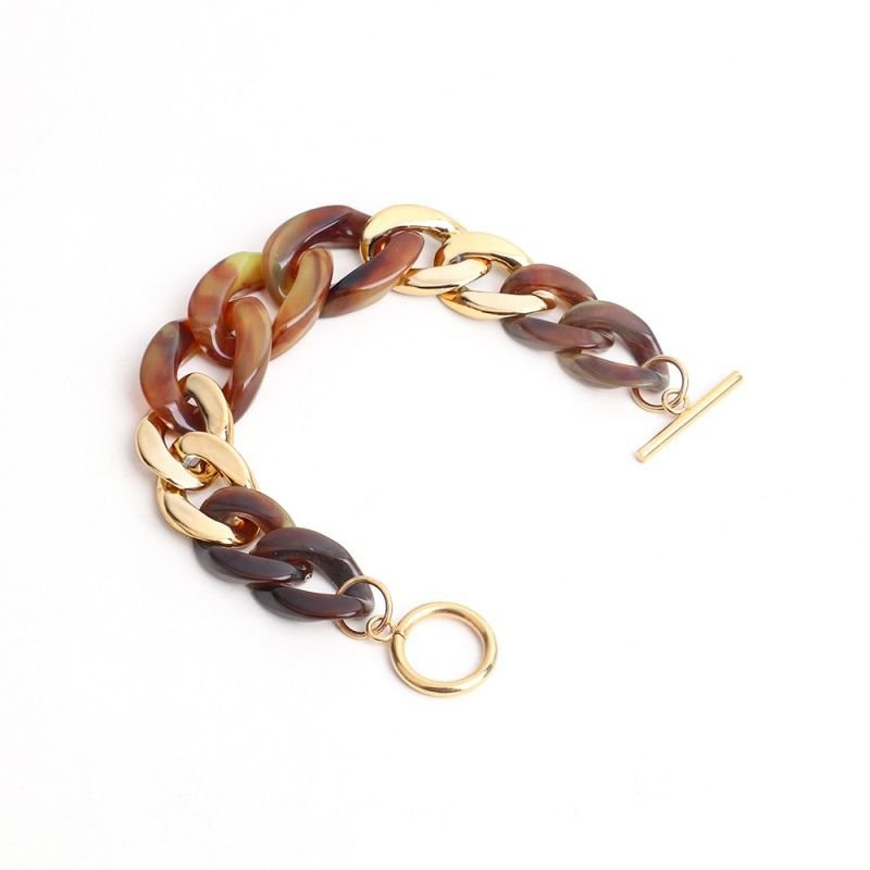 Корейскиий браслет CJC27404 Корейскиий браслет CJC27404