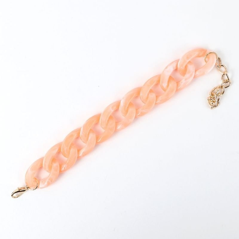 Корейскиий браслет CJC27404 Корейскиий браслет CJC27404