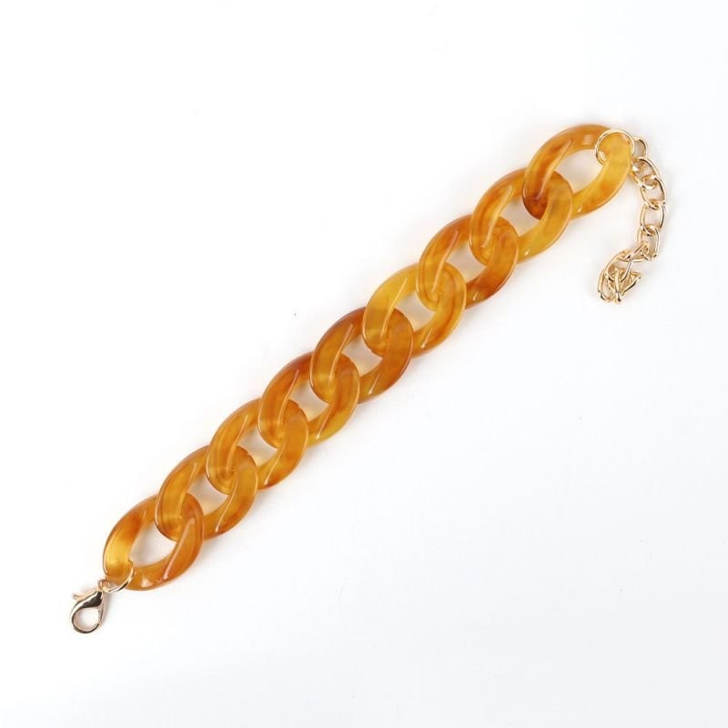 Корейскиий браслет CJC27404 Корейскиий браслет CJC27404