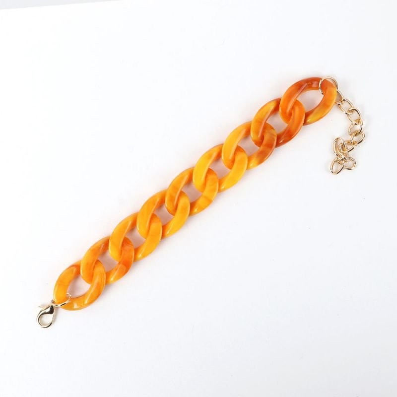 Корейскиий браслет CJC27404 Корейскиий браслет CJC27404