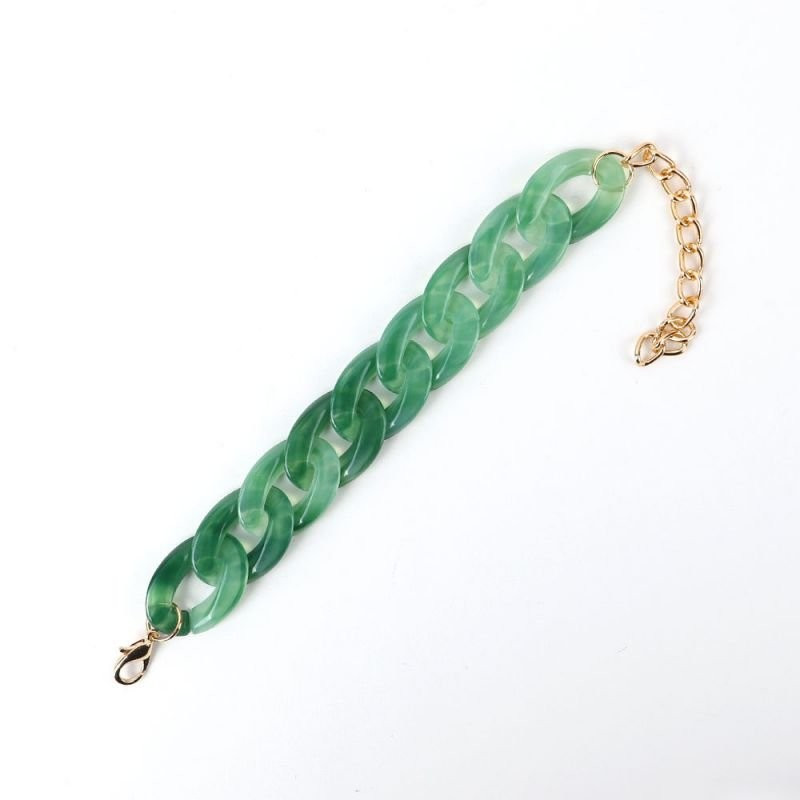 Корейскиий браслет CJC27404 Корейскиий браслет CJC27404