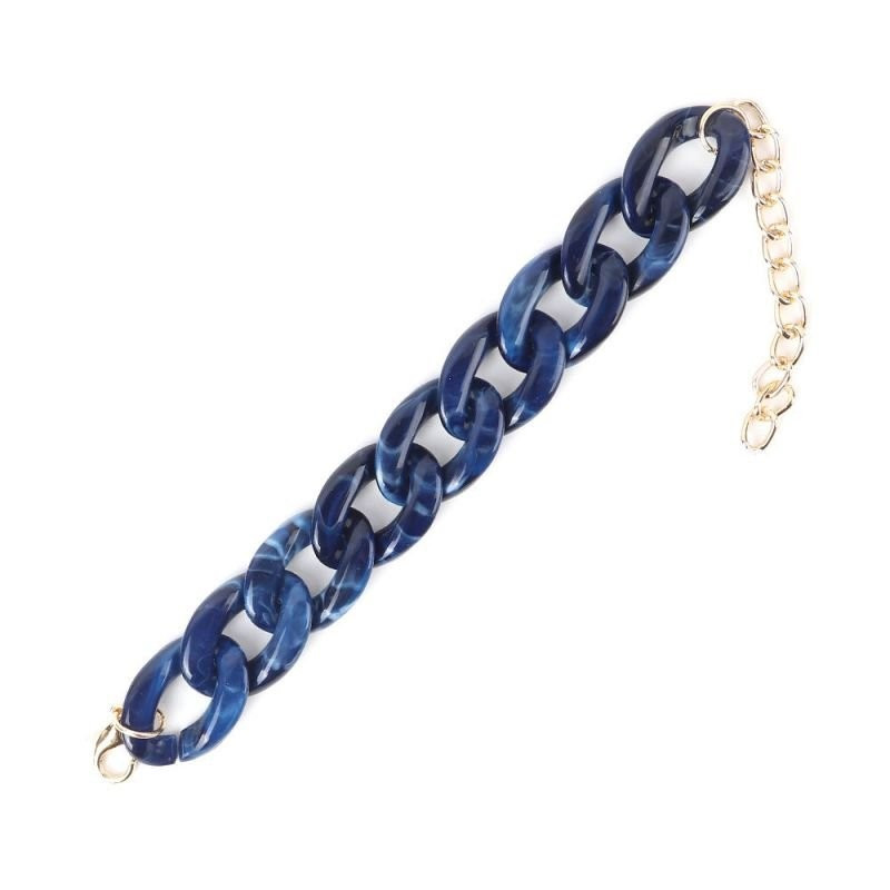 Корейскиий браслет CJC27404 Корейскиий браслет CJC27404