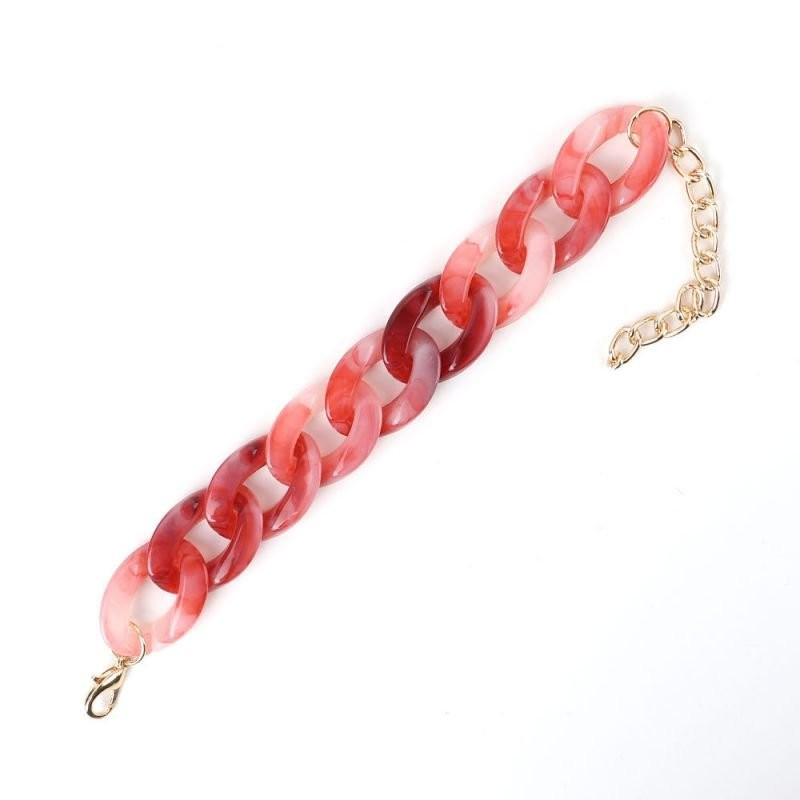 Корейскиий браслет CJC27404 Корейскиий браслет CJC27404