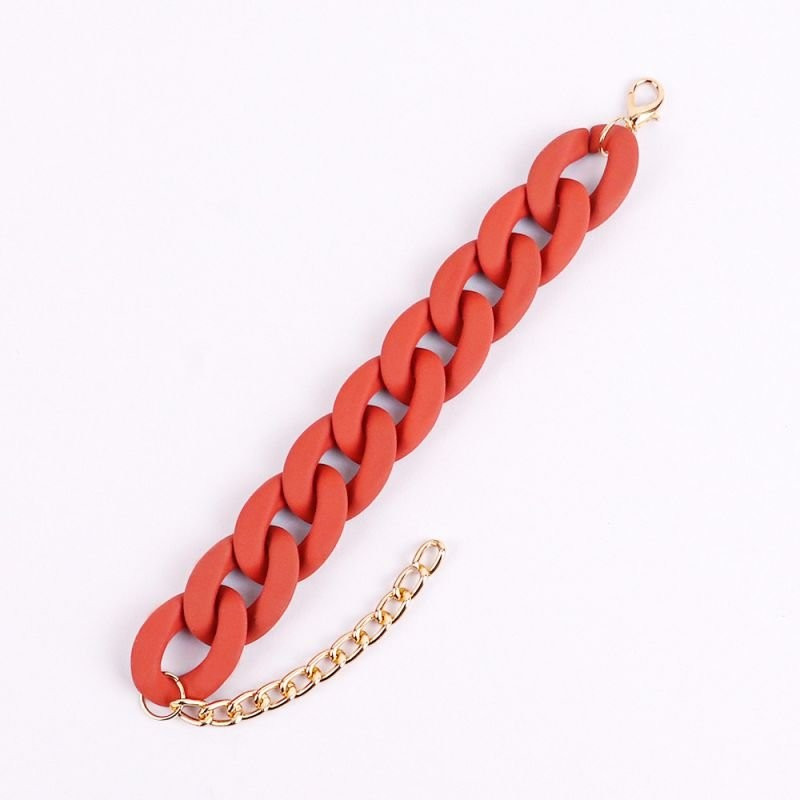 Корейскиий браслет CJC27404 Корейскиий браслет CJC27404