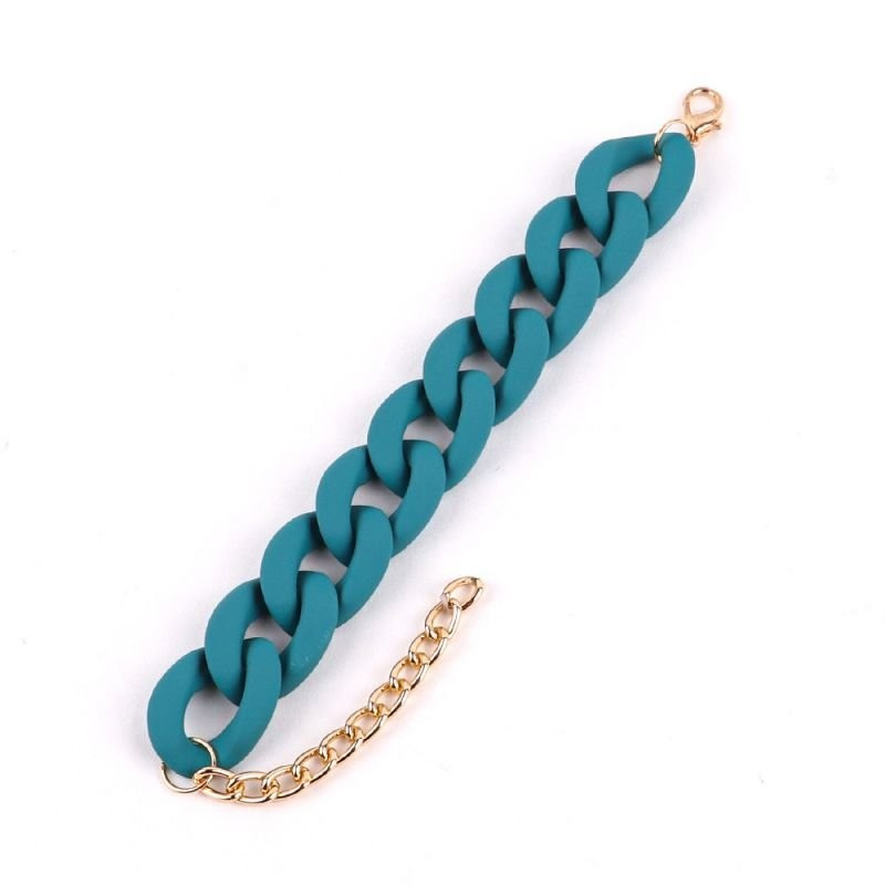 Корейскиий браслет CJC27404 Корейскиий браслет CJC27404