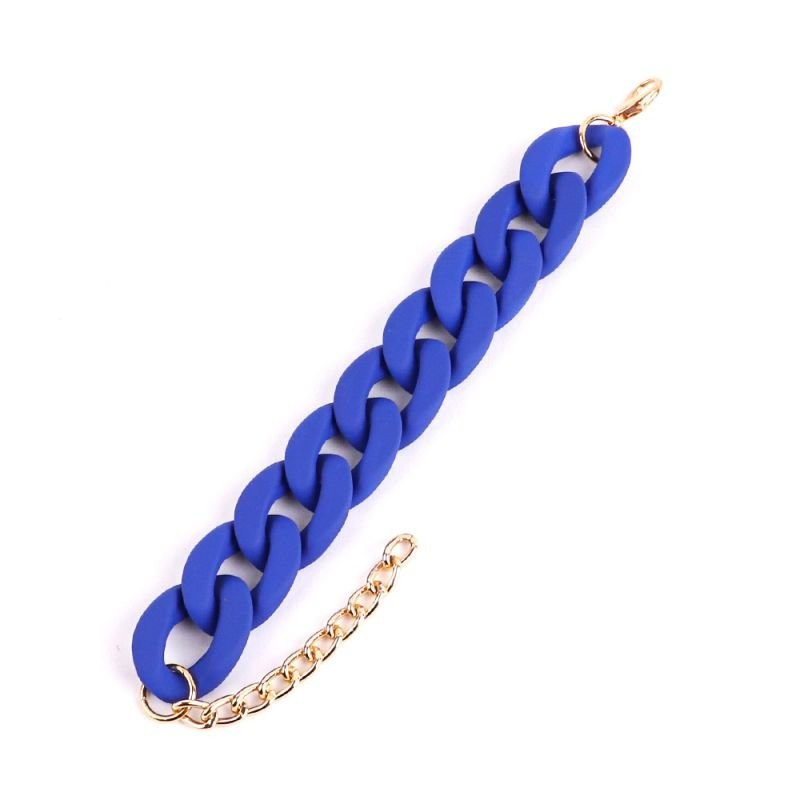 Корейскиий браслет CJC27404 Корейскиий браслет CJC27404