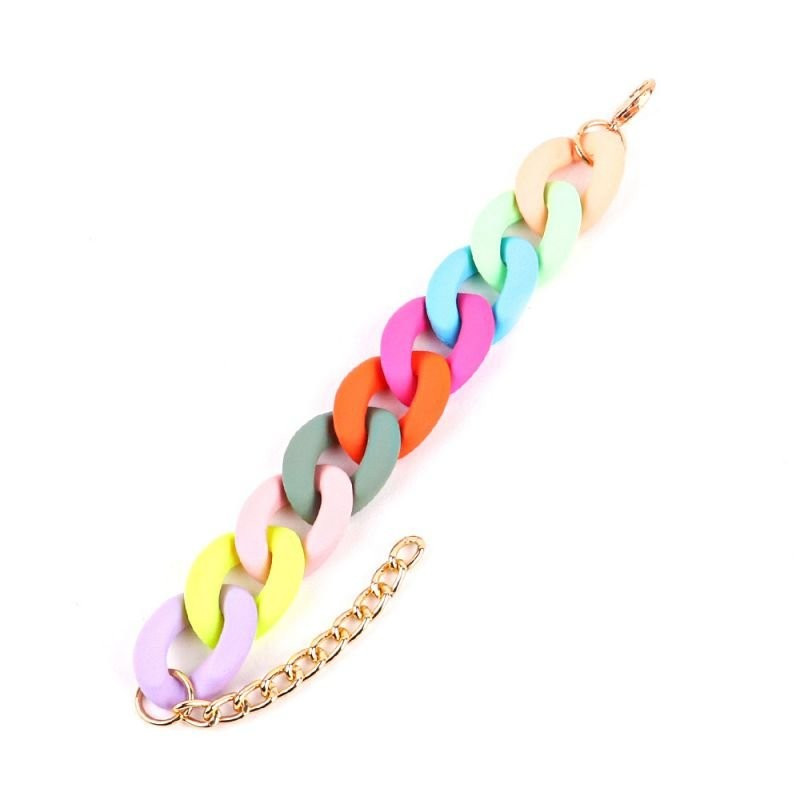 Корейскиий браслет CJC27404 Корейскиий браслет CJC27404