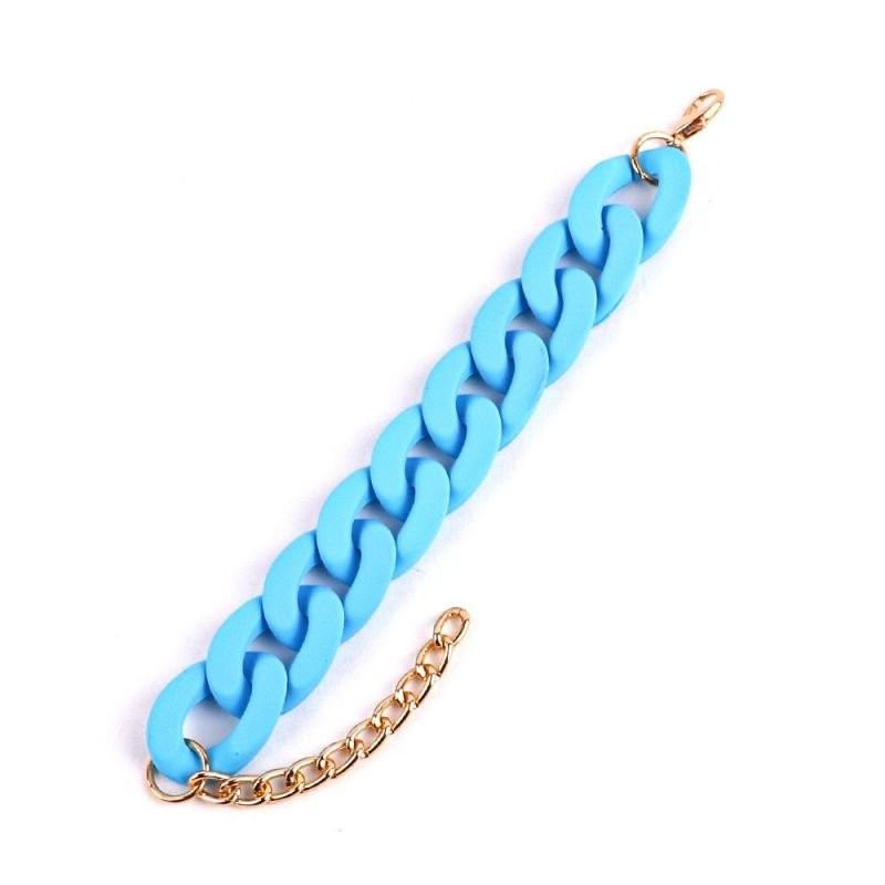 Корейскиий браслет CJC27404 Корейскиий браслет CJC27404