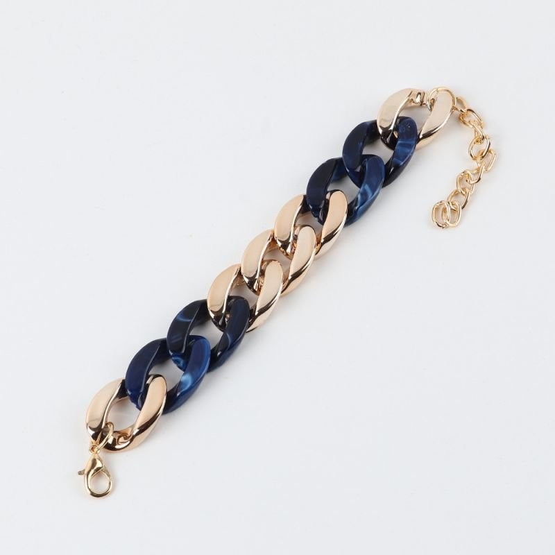 Корейскиий браслет CJC27404 Корейскиий браслет CJC27404