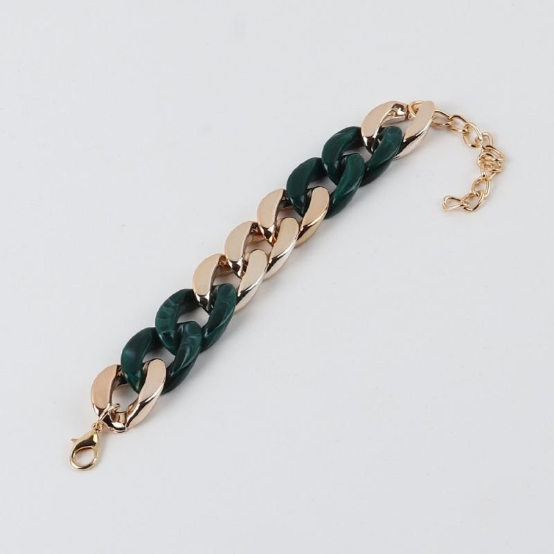 Корейскиий браслет CJC27404 Корейскиий браслет CJC27404