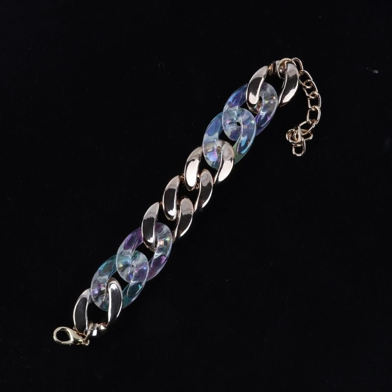 Корейскиий браслет CJC27404 Корейскиий браслет CJC27404