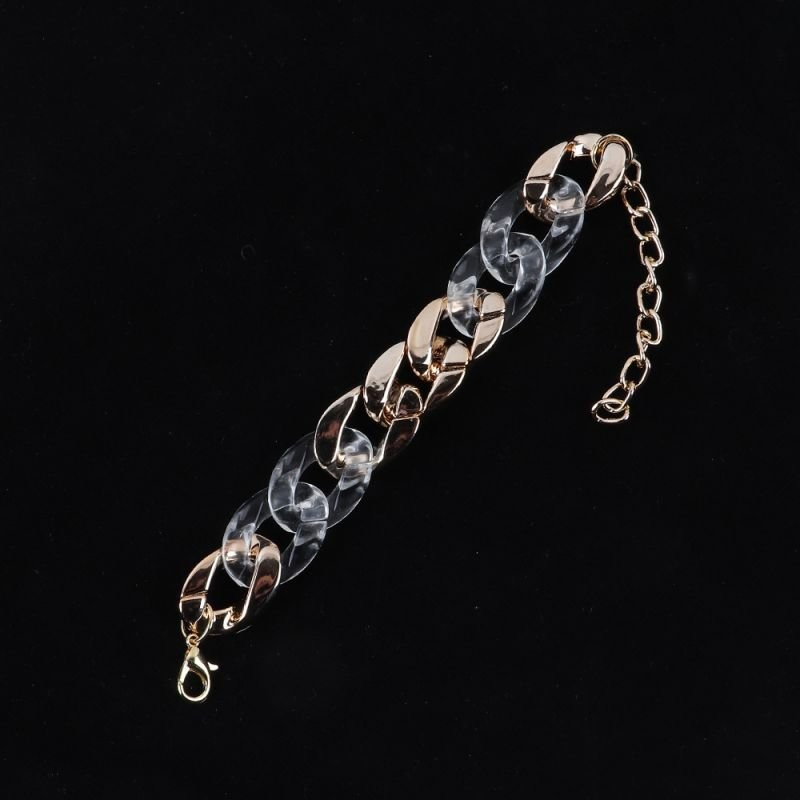 Корейскиий браслет CJC27404 Корейскиий браслет CJC27404