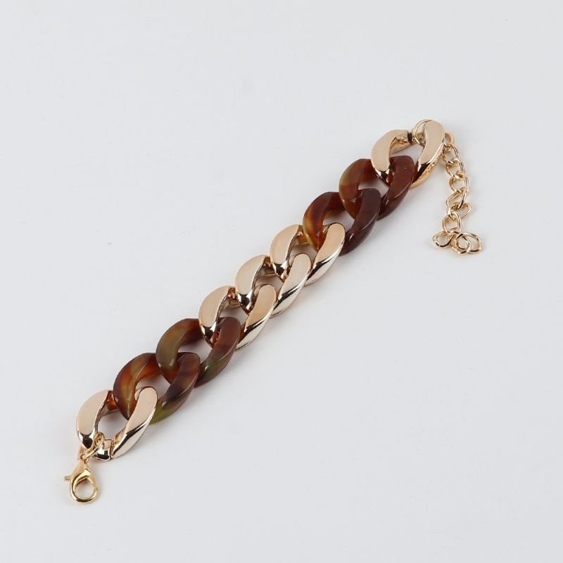 Корейскиий браслет CJC27404 Корейскиий браслет CJC27404