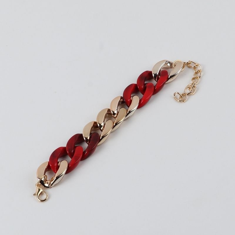 Корейскиий браслет CJC27404 Корейскиий браслет CJC27404