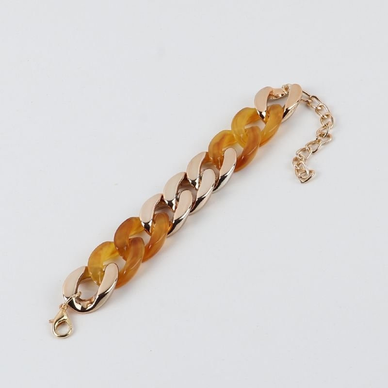 Корейскиий браслет CJC27404 Корейскиий браслет CJC27404