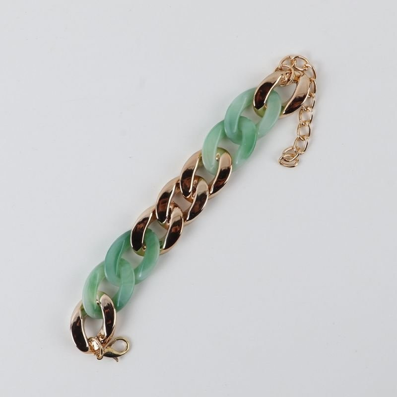 Корейскиий браслет CJC27404 Корейскиий браслет CJC27404