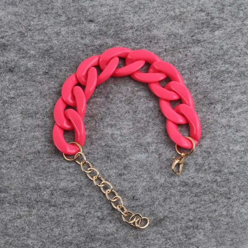 Корейскиий браслет CJC27404 Корейскиий браслет CJC27404