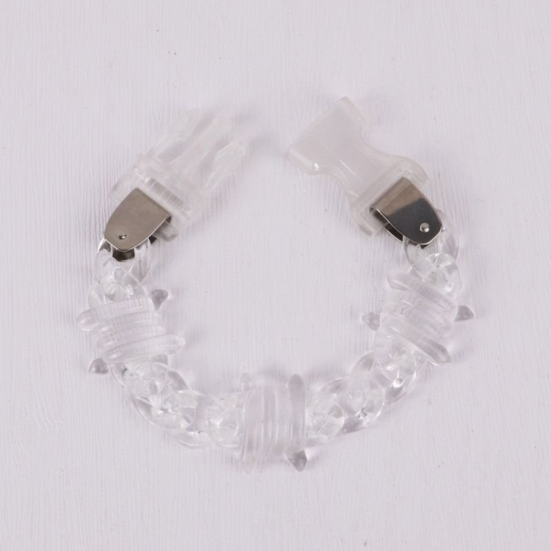 Корейскиий браслет CJC27404 Корейскиий браслет CJC27404