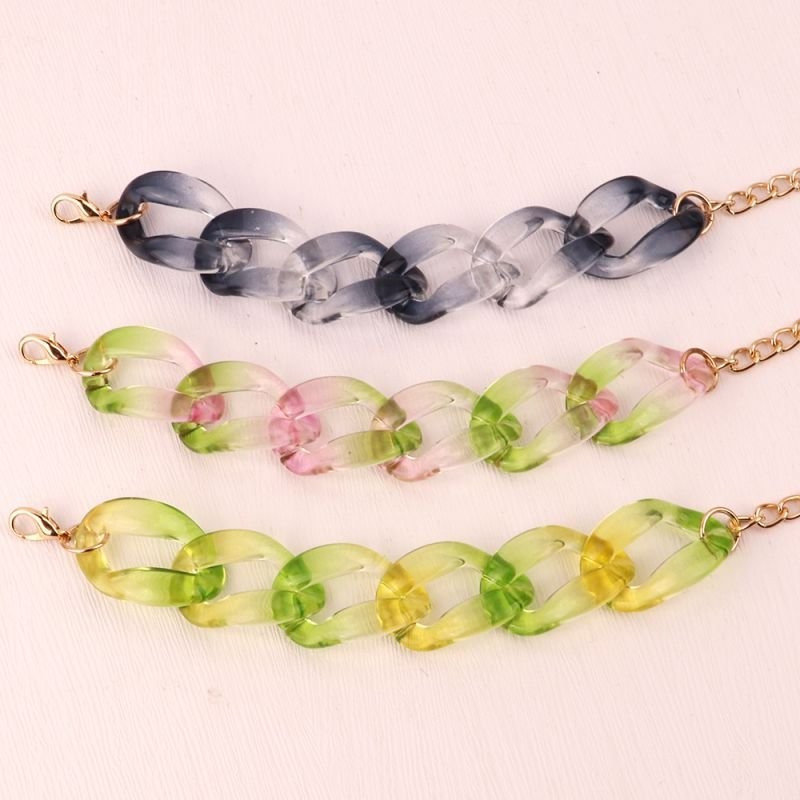 Корейскиий браслет CJC27404 Корейскиий браслет CJC27404