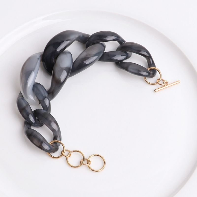 Корейскиий браслет CJC27404 Корейскиий браслет CJC27404