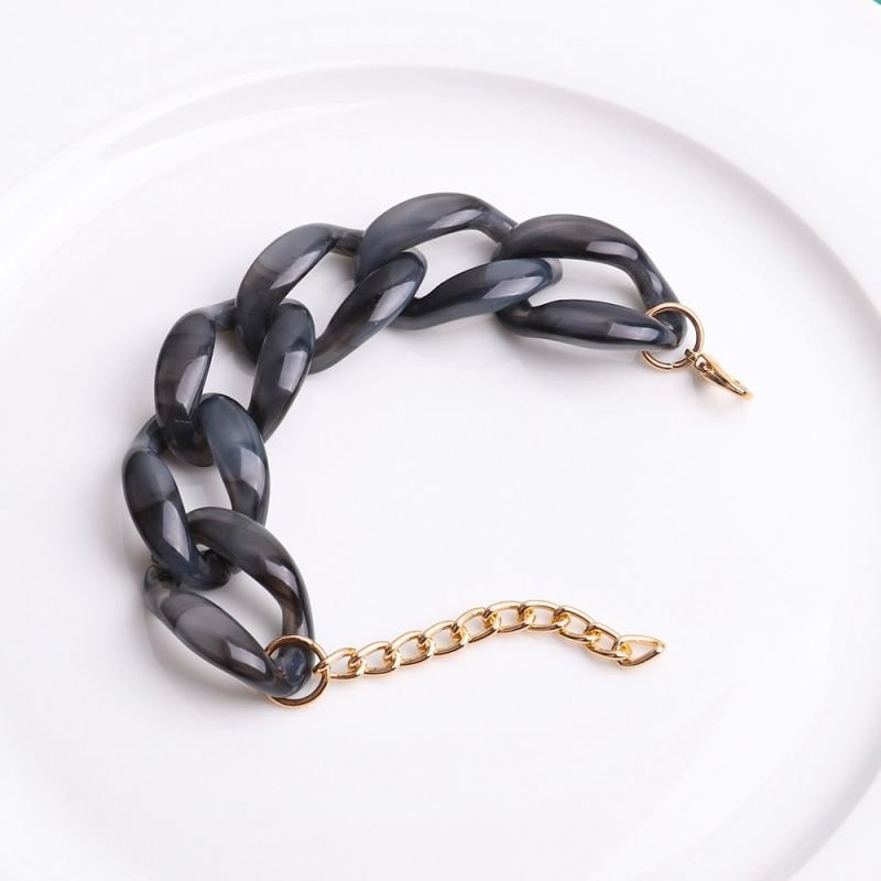 Корейскиий браслет CJC27404 Корейскиий браслет CJC27404