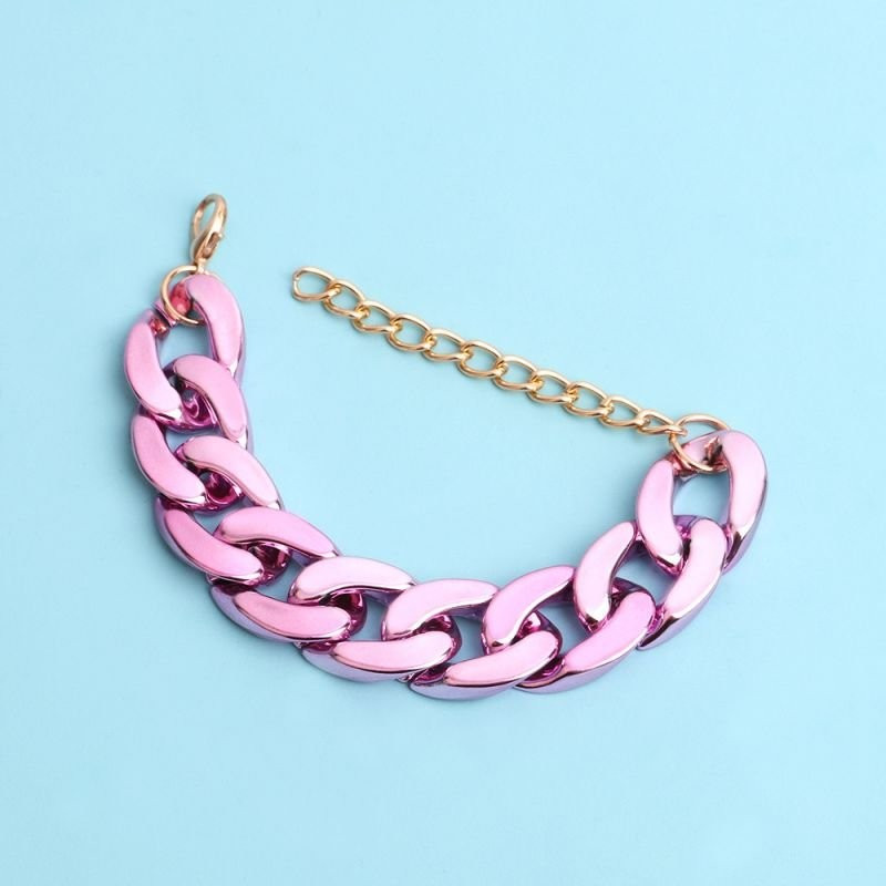 Корейскиий браслет CJC27404 Корейскиий браслет CJC27404