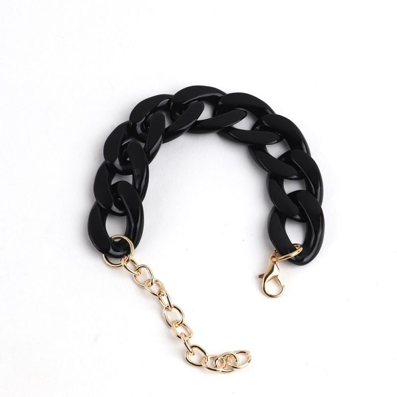 Корейскиий браслет CJC27404 Корейскиий браслет CJC27404