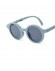 Солнцезащитные очки R14189