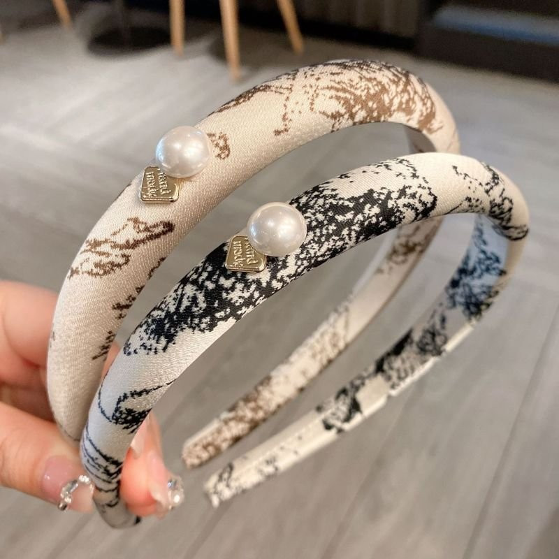 Ободок для волос CJD87717