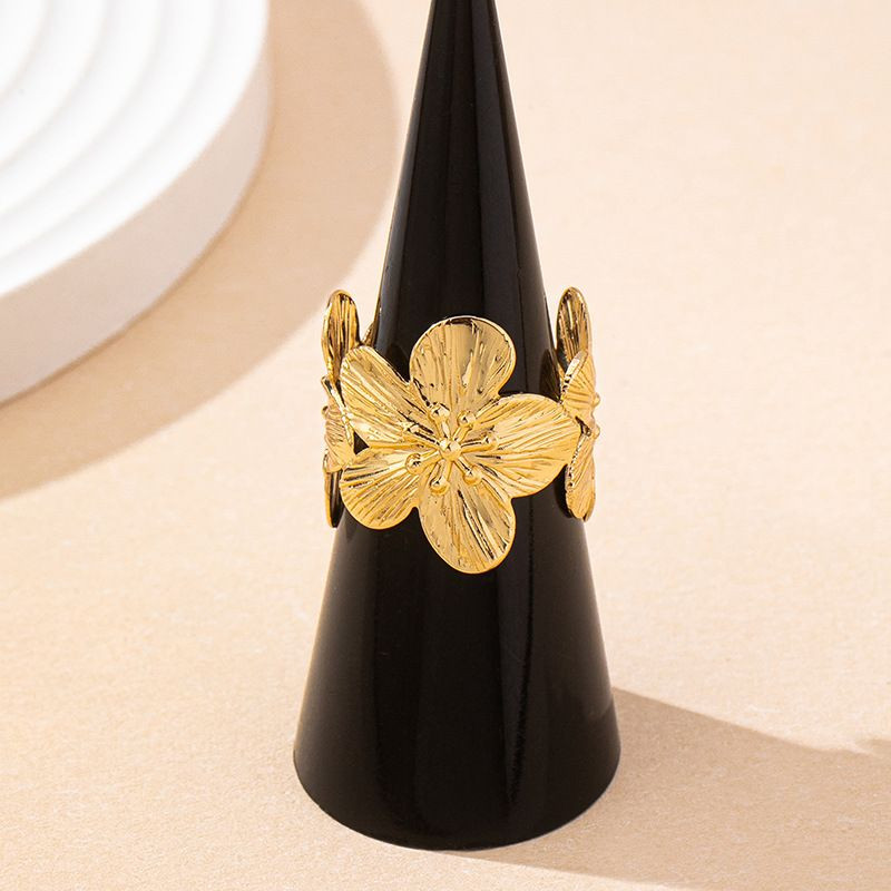 Кольцо CJP54242 Кольцо CJP54242