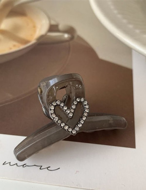 Краб для волос L82089 Краб для волос L82089