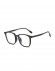 Очки Z32122 Очки Z32122
