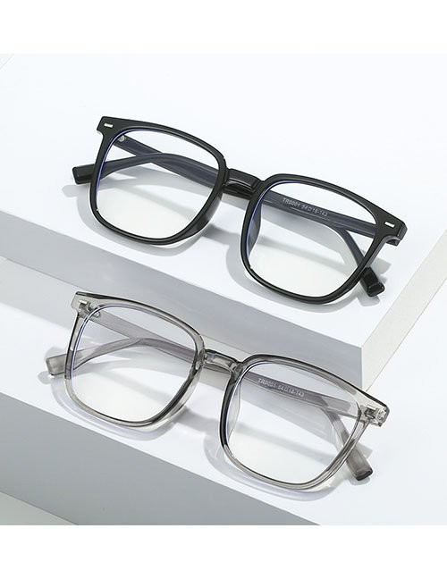 Очки Z32122 Очки Z32122