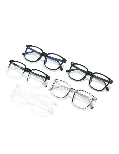 Очки Z32122 Очки Z32122